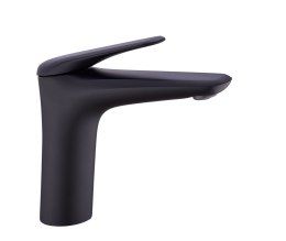 Bateria umywalkowa niska