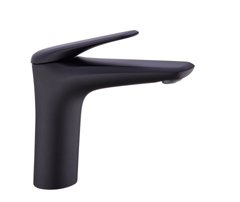 Bateria umywalkowa niska