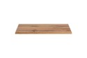 Blat 100cm Wotan