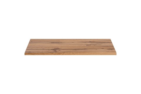 Blat 100cm Wotan