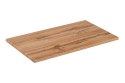 Blat 100cm Wotan
