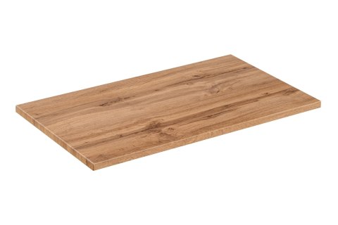 Blat 100cm Wotan