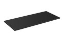 Blat 120cm, Santa Fe Black