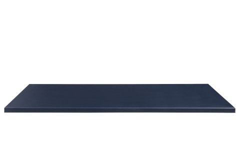 Blat 120cm Elegance Blue