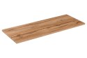 Blat 120cm Wotan