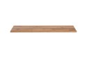 Blat 120cm Wotan