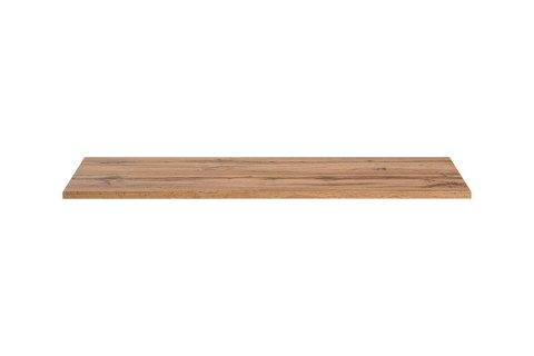 Blat 120cm Wotan