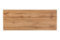 Blat 120cm Wotan