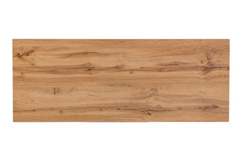 Blat 120cm Wotan
