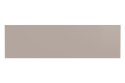 Blat 120cm, Nova Cashmere