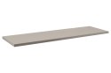 Blat 120cm, Nova Cashmere