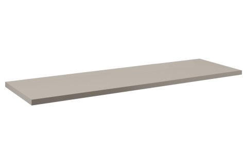 Blat 120cm, Nova Cashmere