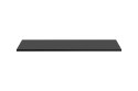 Blat 140cm, Santa Fe Black
