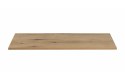 Blat 140cm, Nova Oak