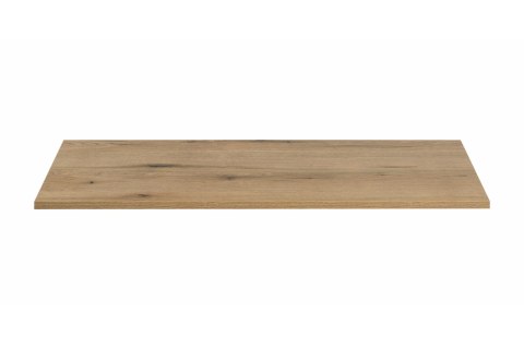 Blat 140cm, Nova Oak