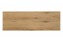 Blat 140cm, Nova Oak