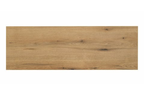Blat 140cm, Nova Oak