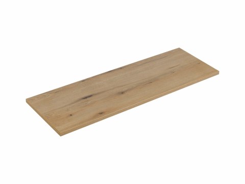 Blat 140cm, Nova Oak