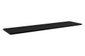 Blat 160cm, Nova Black
