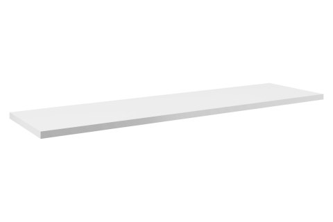 Blat 160cm, Nova White
