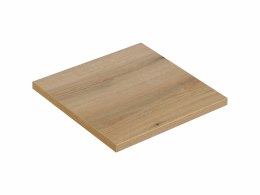 Blat 40cm, Nova Oak