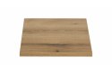 Blat 50cm, Nova Oak