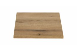 Blat 50cm, Nova Oak