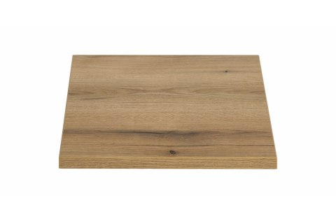 Blat 50cm, Nova Oak