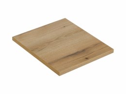 Blat 50cm, Nova Oak