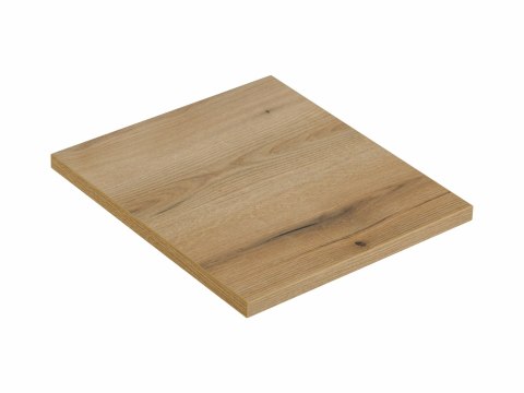 Blat 50cm, Nova Oak