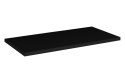 Blat 80cm, Nova Black