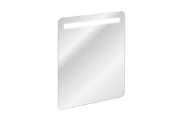 Lustro LED bez ramy BIANCA 60