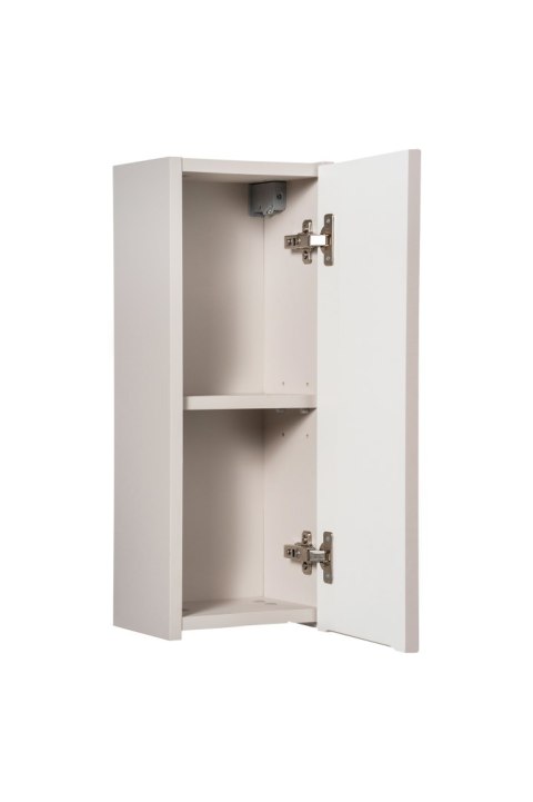 Szafka Górna 20cm 1 Drzwi