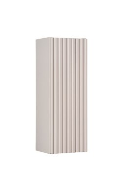 Szafka Górna 20cm 1 Drzwi