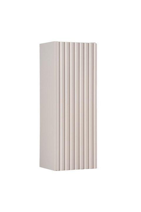 Szafka Górna 20cm 1 Drzwi