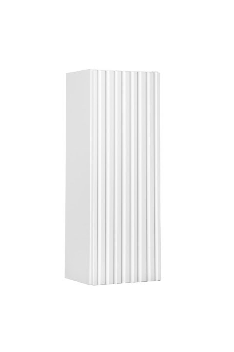 Szafka Górna 20cm 1 Drzwi