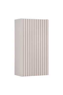 Szafka Górna 30cm 1 Drzwi