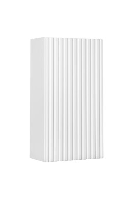 Szafka Górna 30cm 1 Drzwi