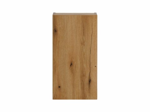 Szafka Górna 30cm 1 Drzwi, Nova Oak