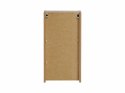 Szafka Górna 30cm 1 Drzwi, Nova Oak