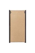 Szafka Górna 30cm 1 Drzwi Nova Black