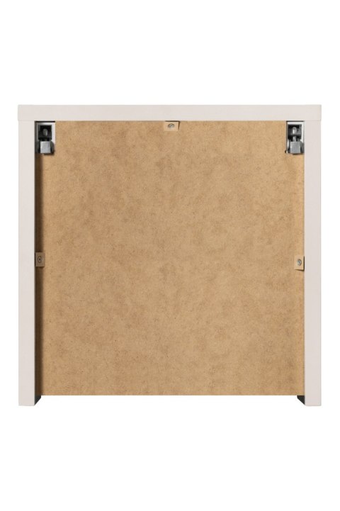 Szafka Górna Qubik 30x30cm 1 Drzwi