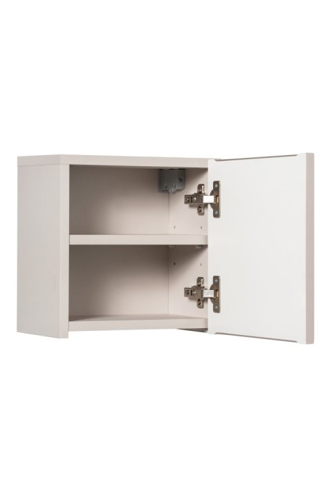 Szafka Górna Qubik 30x30cm 1 Drzwi