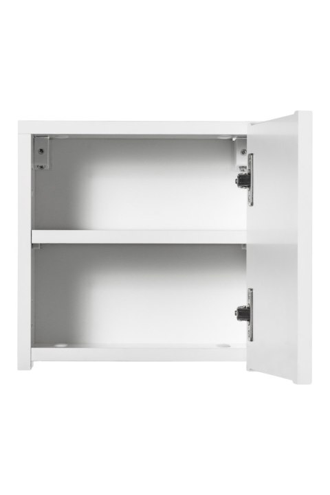 Szafka Górna Qubik 30x30cm 1 Drzwi