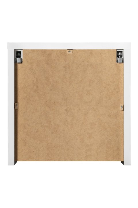 Szafka Górna Qubik 30x30cm 1 Drzwi