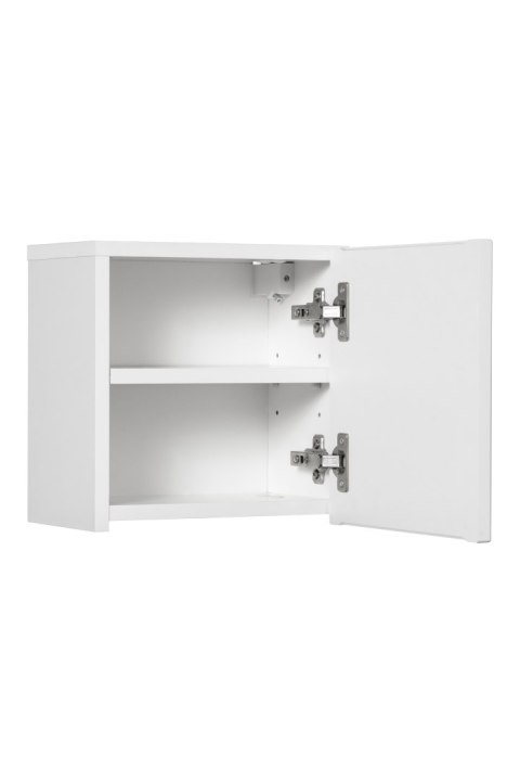 Szafka Górna Qubik 30x30cm 1 Drzwi