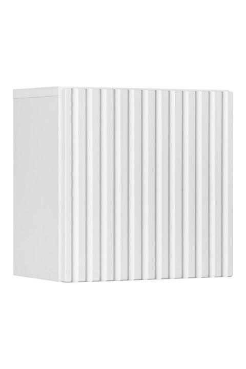 Szafka Górna Qubik 30x30cm 1 Drzwi