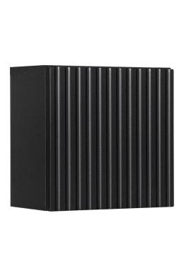 Szafka Górna Qubik 30x30cm 1 Drzwi