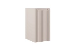 Szafka pod blat 30cm 1 drzwi