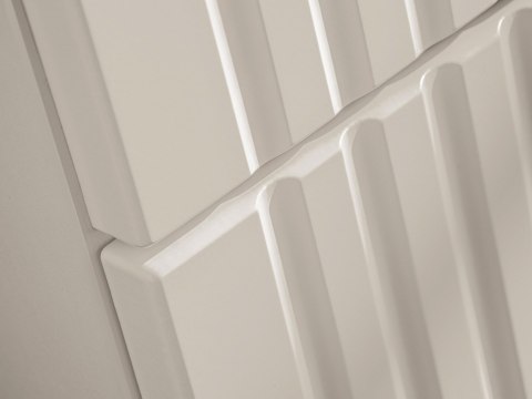 Szafka pod umywalkę 40cm ADEL CASHMERE Szafka pod umywalkę 40cm ADEL CASHMERE